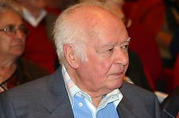 La Cgil rende onore a Pasquale Panico, «il ragazzo che zappava la terra»