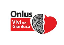 Sorrisi e beneficenza, l'iniziativa ideata da “Vivi con Gianluca" 