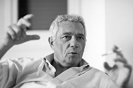 A Foggia le "Mafie" di Attilio Bolzoni