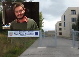 Giulio Regeni, due anni senza verità. Gli studenti del liceo Pasolini di Potenza chiamano a raccolta