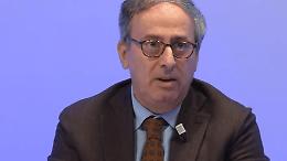 Inchiesta sulla Sanità lucana, il manager dell'Asm Pietro Quinto passa dal carcere ai domiciliari