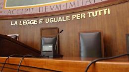 Cersosimo, arrestata dai carabinieri la badante condannata per l'omicidio di Angela Valicenti