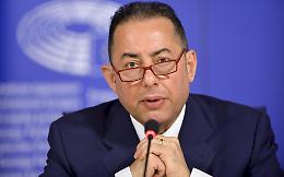 Governo, Pittella (Pd): «Si scommetta sul Mezzogiorno»