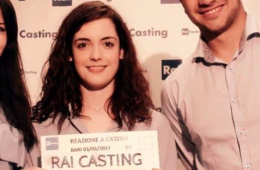 Rosa, la "reazione a catena" dei 5 Stelle contro la Di Donna e Russo