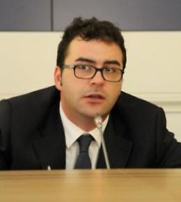 Rapporto Total-Regione Basilicata, Tantone (Psi): «Qualcosa non va»