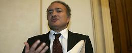 Potenza-Melfi, Margiotta (Pd): «Nessuna indicazione dal Governo»