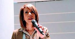 Potenza, un anno e sei mesi allo stalker che aveva fatto terra bruciata attorno alla ex fidanzata
