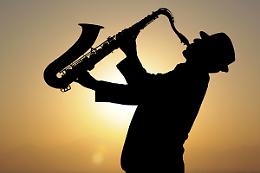 Al via la rassegna “Jam al Vicolo”, protagonisti i musicisti jazz