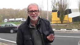Covid, Bolognetti (Radicali Lucani) chiede trasparenza sui 22 mesi di gestione dell’emergenza