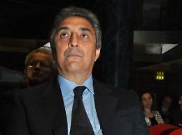 Elezioni 2018, Viceconte: «Non sono affetto dalla sindrome della poltronite»