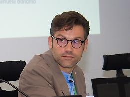 Legge di Bilancio, Rospi (M5s): «Investiamo nella cultura»
