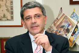 Presidenza della sezione penale del Tribunale di Potenza, sulla nomina del giudice Baglioni l'ex gip Iannuzzi vince anche al Consiglio di Stato