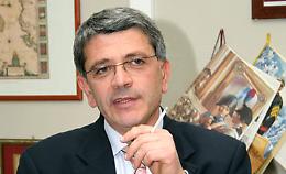 Nomina del presidente della sezione penale del Tribunale di Potenza: Alberto Iannuzzi vince il ricorso