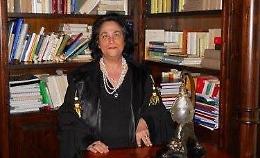 Ecco tutte le "Fiamme" di Forza Nuova candidate in Puglia con "Italia agli italiani" 