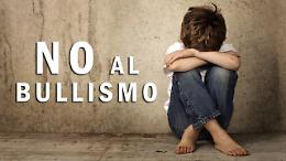 Bullismo e cyber-bullismo in Basilicata, il Garante avvia un'indagine