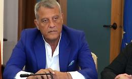 Festa della Repubblica, Benedetto (FdI): "Dal 1946 libertà e democrazia"
