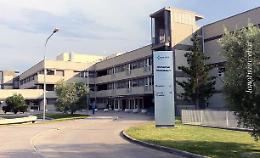 Sparatoria a Cerignola, 39enne raggiunto da un colpo di pistola alla pancia
