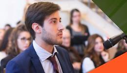 Calcio e psicologia: uno studio svela come migliorare le prestazioni dei calciatori e portare una squadra alla vittoria