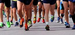 "6 Ore dei Templari", Banzi si prepara alla maratona 