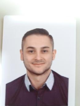 Manfredonia, ritrovato ristoratore scomparso da lunedì: sta bene