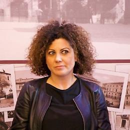 Potenza, polemica sull'uso dello stadio per Di Maio. Caiata fredda l'assessore Errico: «Cosa fate per il Viviani?»
