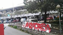 Potenza, 'Anzacresa' si mobilita in difesa degli occupanti ex Coni