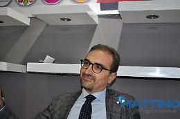 Coronavirus, da "Sanitaservice" decontaminazione gratuita per le forze di polizia della provincia di Foggia
