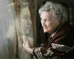 Gli anni che passano, in compagnia di noi stessi