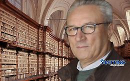 Viviano Iazzetti va a dirigere la grande Storia del Friuli-Venezia Giulia