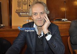 Sanità, Foggia ha il suo fuoriclasse: Carlo Dicesare