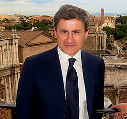 Tisci: «Alemanno in Basilicata per il sostegno alla Lega»    