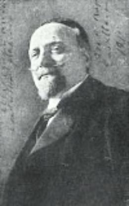 Tramutola ricorda l'illustre concittadino: il Maestro Vincenzo Ferroni