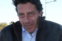 Tentò di screditare UniFg il senatore Bucccarella, sospeso da M5S per bonifici falsi: «impossibile rinunciare a quei soldi», dice