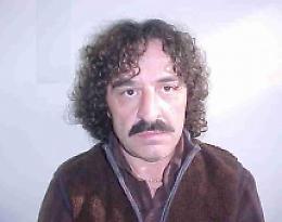 Mafia, morto Gino Cosentino inteso «Faccia d'angelo», fondò la Quinta mafia dei basilischi
