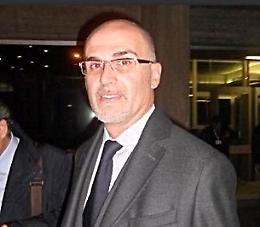 Ex pm Di Giorgio condannato per corruzione, detenuto a Matera