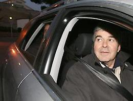Il Totalgate è prescritto: la corruzione per Tempa Rossa non ha colpevoli