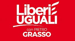 Elezioni, i candidati di Liberi e Uguali  fanno tappa a  Melfi, Matera e Lavello