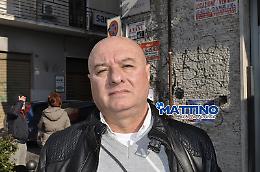 Antonio Tasso si difende: «Non ho nascosto condanne al M5S»