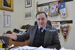 Foggia, alle urne per la prima volta 273 "freschi" diciottenni