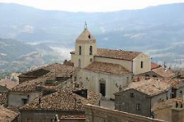 Armento, Guardia e Corleto Perticara, al via la settimana della missione quaresimale 
