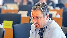 Autonomia differenziata, Pedicini: "La Lega Nord sta provando ad assestare il colpo di grazia al Sud"
