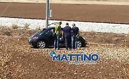 Operazione "Nel  nome del Padre": arrestati i fiancheggiatori del boss Romito