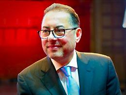 Alloggi Ater: il sindaco di Lauria, Gianni Pittella, scrive al governatore Bardi 