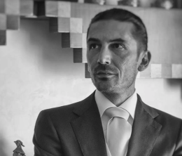 Assolto Prota per l'omicidio di Bruno Augusto Cassotta