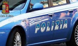 Usura ed estorsioni: 5 arresti a Foggia 
