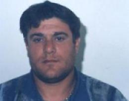 Arrestato per mafia Angelo Di Muro: «È un esponente di vertice del clan Delli Gatti»