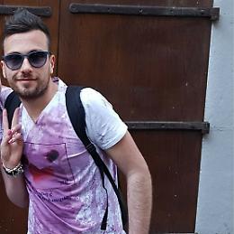La tragedia nel capannone dei rifiuti a Tito: tre indagati per la morte di Antonio Caggianese. La Procura li accusa di omicidio colposo