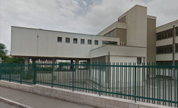 Alla Zingarelli la sezione elettorale foggiana più popolosa, dove uomini e donne sono pari