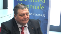 Tropiano (Federalberghi): «I dati sul turismo nel 2017 sono incoraggianti»
