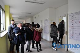Tra voto disgiunto e "croce in testa" al sindaco, ecco come si vota alle comunali
